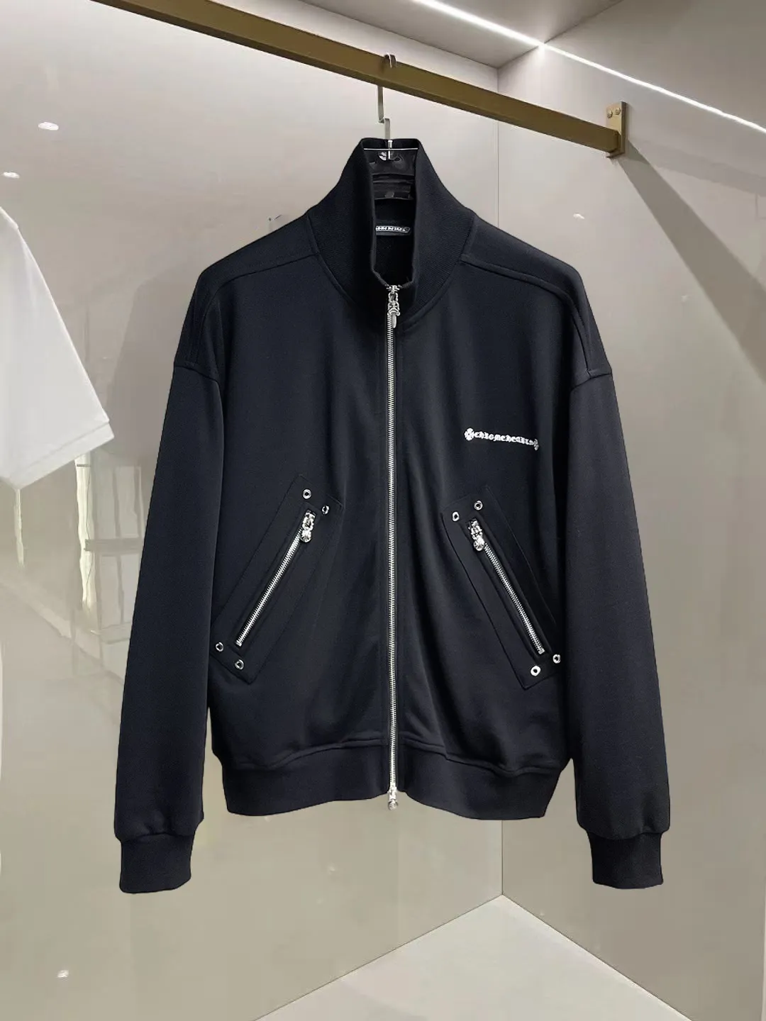 Same Style， ， 2026 New Arrival ，Original Premium Breathable ， ， ， Quality。 ， Sizes：M～3XL